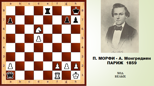 с кем встречается морфи. пол морфи шахматист. морфи стример. морфи парфюм. палетка теней морфи.