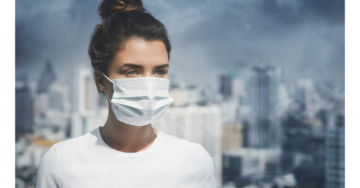 Основное действие Аргенсепт:  •	Антисептическое 
•	 Регенерирующие
•	 Очищающее 
•	 Успокаивающее
•	Восстанавливающее