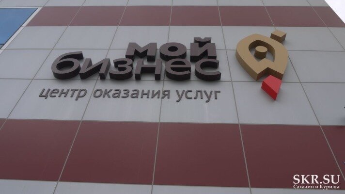 Фото: Любовь Кондрашова