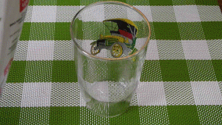 Жидковато...