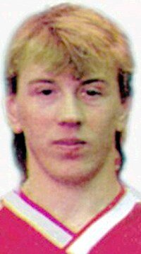 Олег Кужлев. Фото со страницы http://www.klisf.net/gamer696.htm