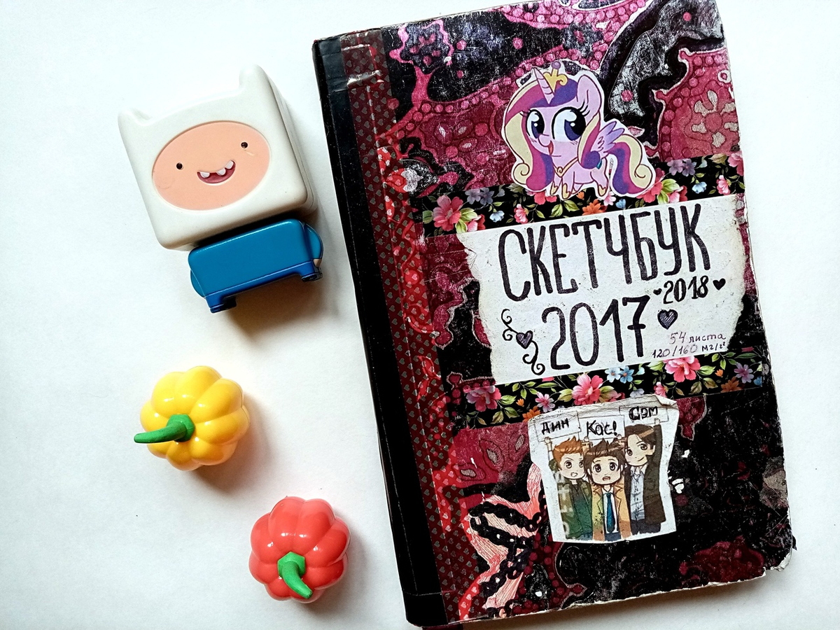 думаете это декоративные тыквочки.. а это))) Угадаете что это? Пишите в комментарии - первый отгадавший получит от меня гифт в подарок :) 