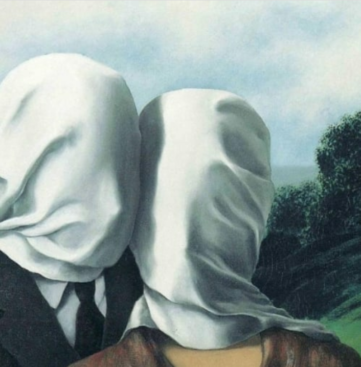 2 часть Ребуса