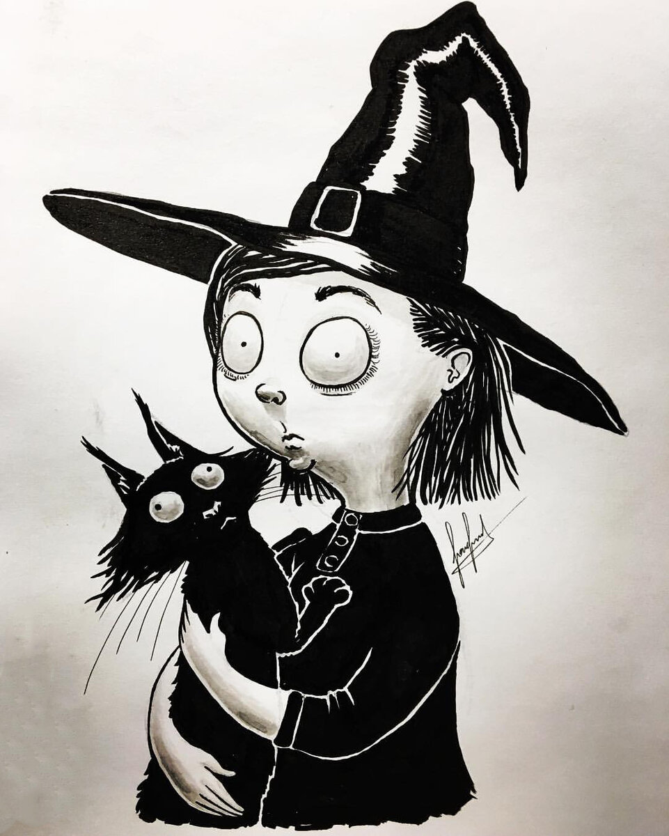 Яндекс-картинки, свободный доступ