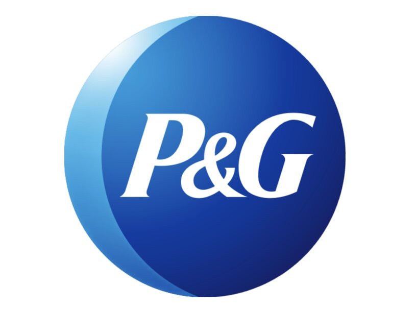Procter and Gamble