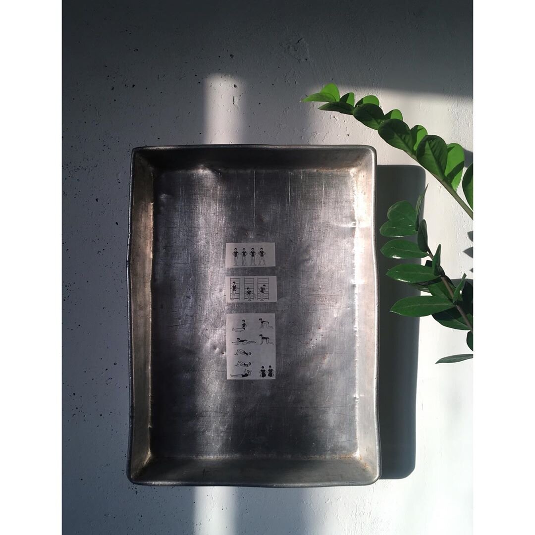 фото из архива Маши