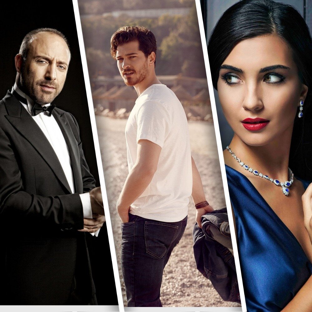 фото из интернета