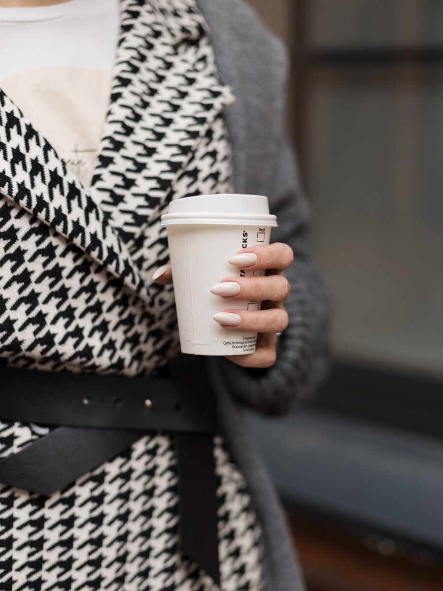 Фото @mondrus_photo