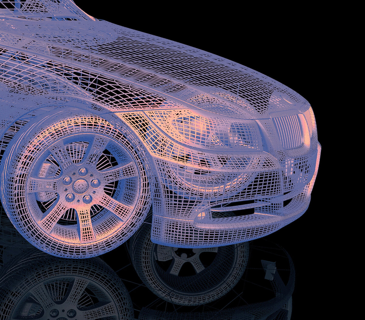 изображение с shutterstock.com