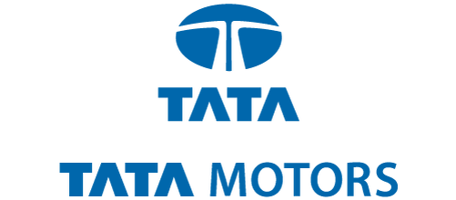 Tata Motors