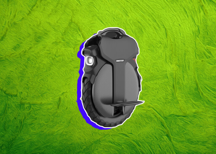 Это не распаковка товара, а мини обзор на будущий крутой продукт. 