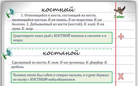 Как пишется слово костный. Значение слова шефствовать. Как пишется слово костный. Проверочное слово к слову шефствовать. Костный костяной паронимы.