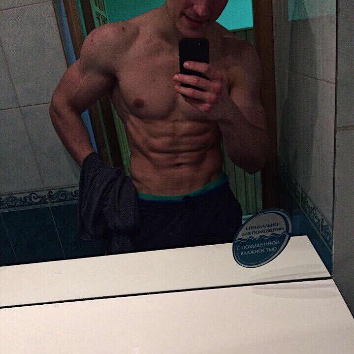 Источник фото: https://www.instagram.com/den_body