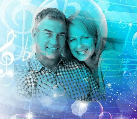 Фото не наше. Так получилось