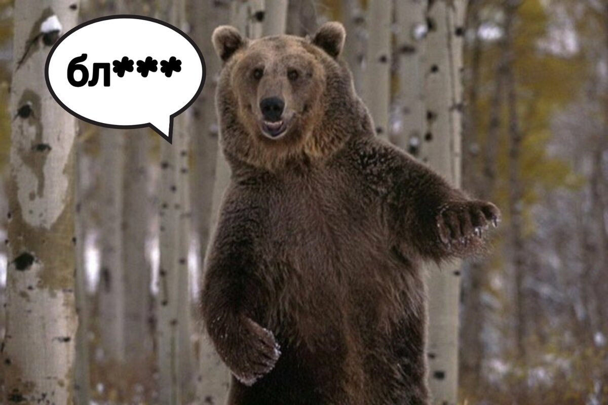 Ни пулей