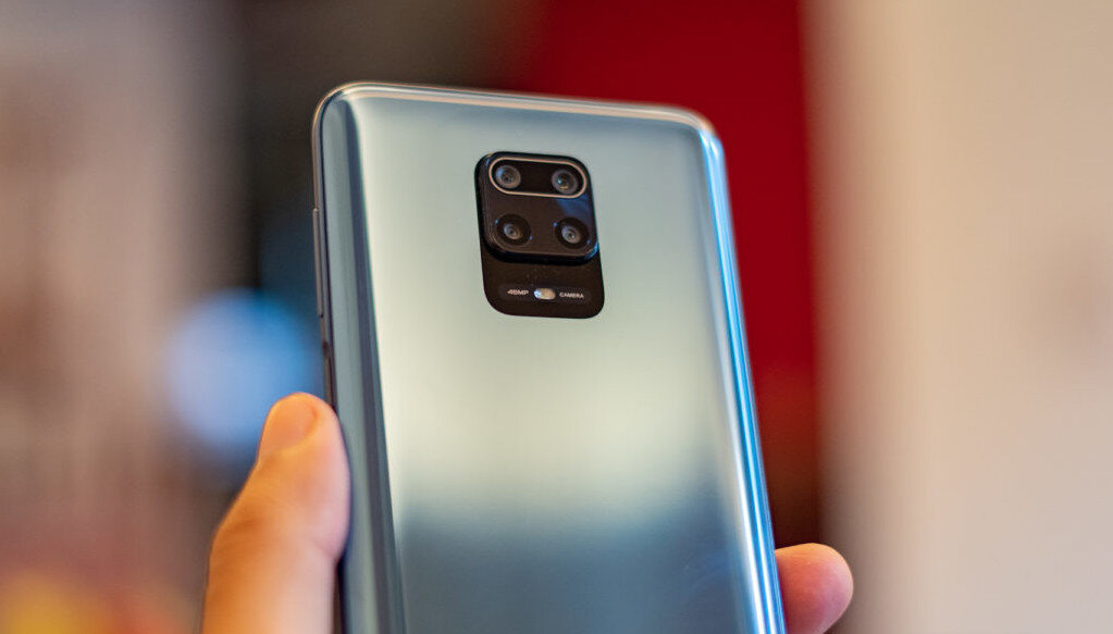 Источник: androidauthority.com