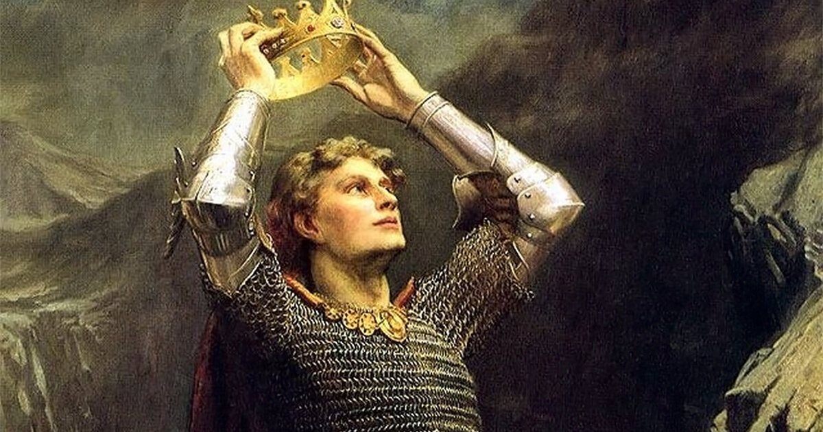 (Иллюстрация из открытых источников)