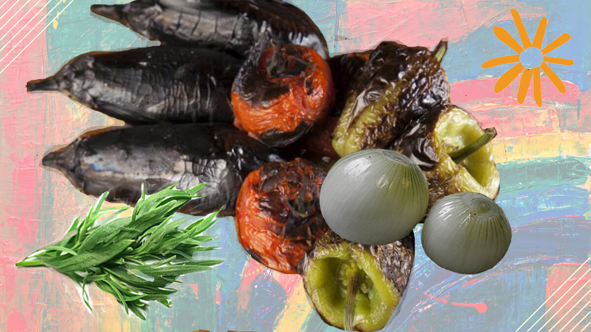 Ставьте лайки, пишите комментарии и не забудьте подписаться на канал!