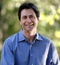 фото взято с сайта elementy.ru