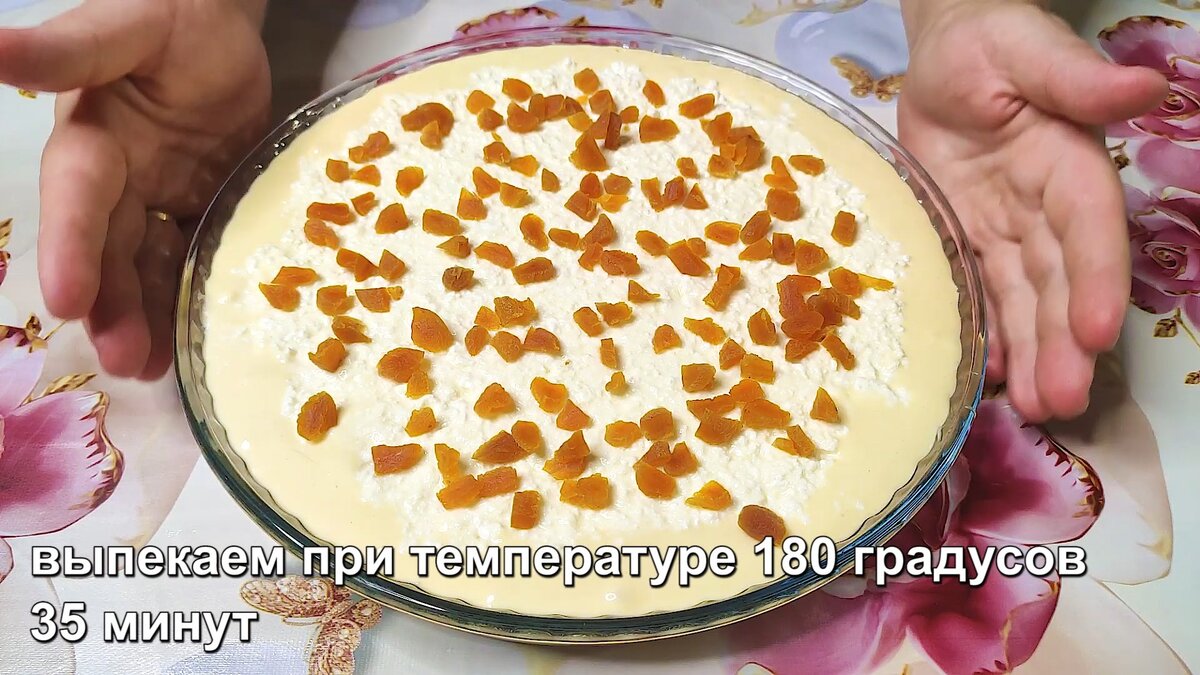 Сырники из нежирного творога