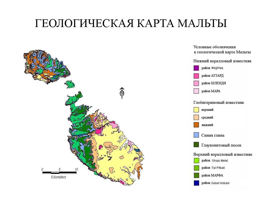 Из чего сделаны дома на Мальте? Метровые стены внезапно осыпаются |  Минералог Галина | Дзен