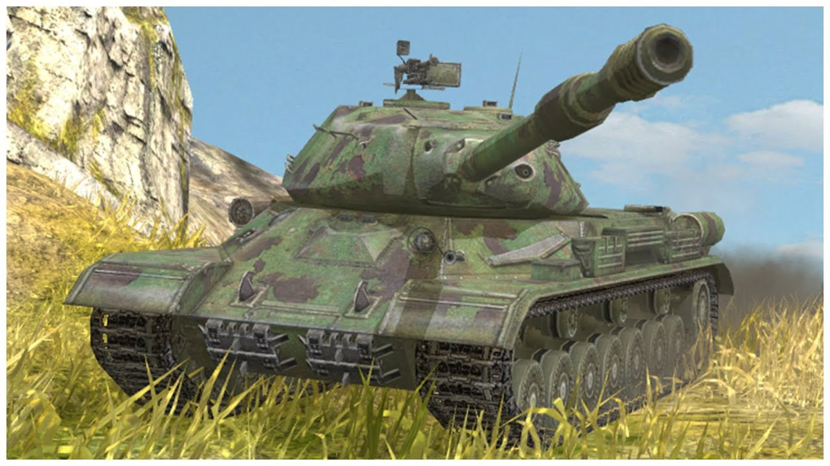 World of Tanks Blitz ис4. ИС-4 танк. ИС 4 вот блиц. ИС-4 танк World of Tanks.