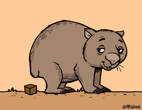 Рисунок с сайта https://giphy.com/