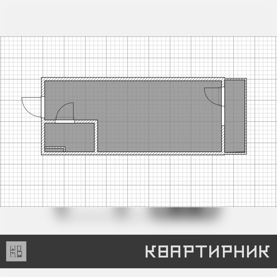 Недвижимость, квартира, планировка, интерьер, полезные советы