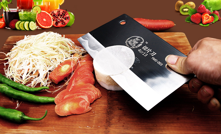 Фото с сайта best.aliexpress.ru