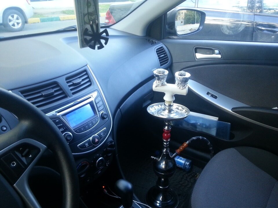 фото www.drive2.ru