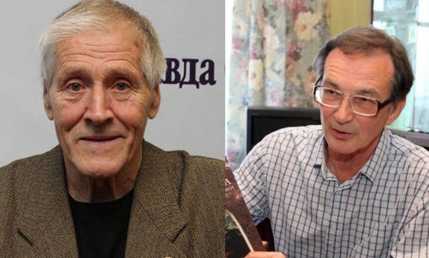 Фото из твиттера «Библиотеки Архангельска» и архива «ПС».