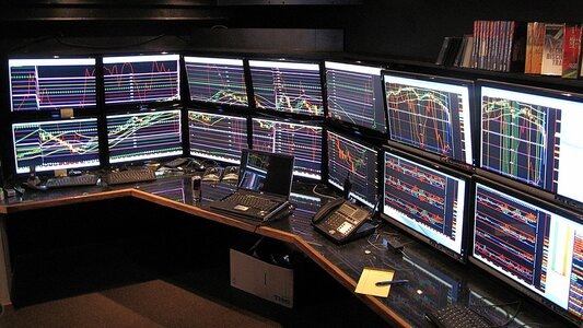 Яндекс.ДиректЗарабатывай на написании статейФраншиза с прибылью 2.100.000 тг!От 500$ в месяц на Яндекс.ДзенКурс «Скальпинг на Binance»