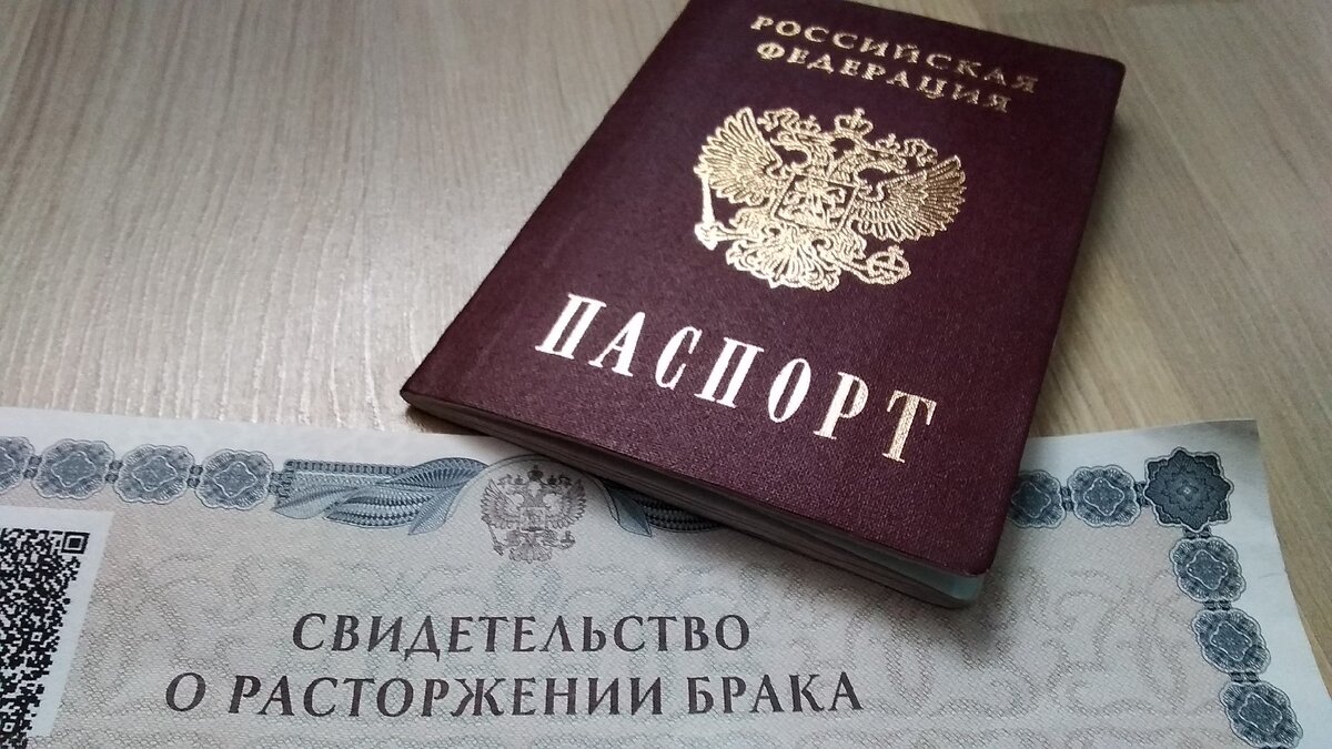 Фото: UfacityNews.ru