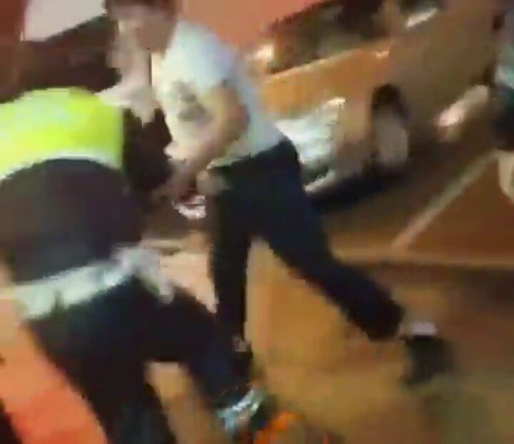  КАДР ИЗ ВИДЕО