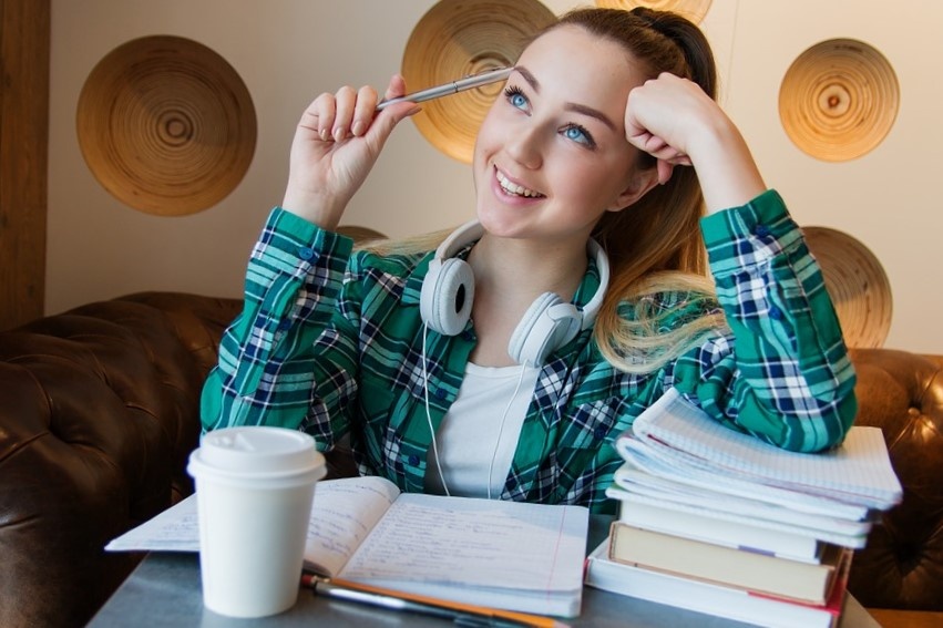 Фото взято из открытого источника