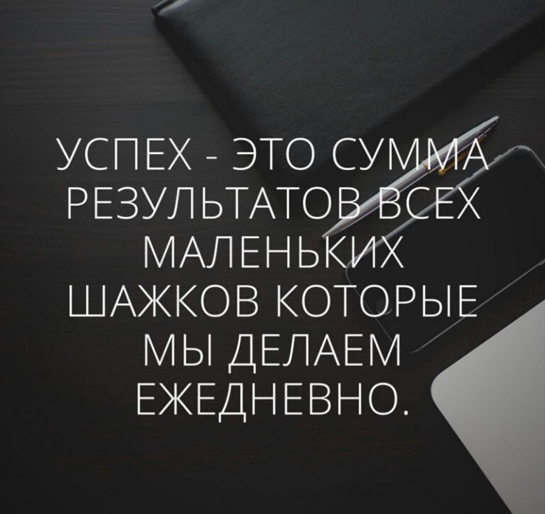 Фото находится в открытом доступе интернета 