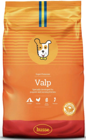 Фото из открытого источника