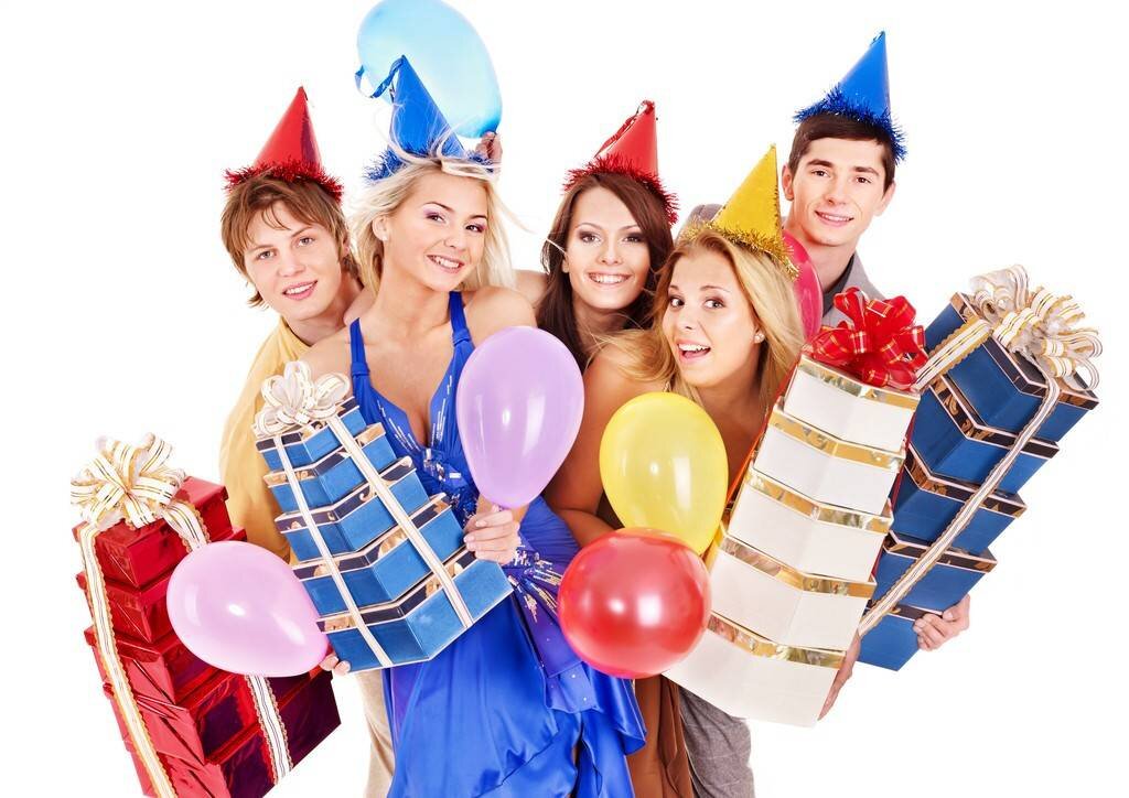 Фотография взята из интернета.