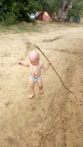 наш чепушила- Димьянчик