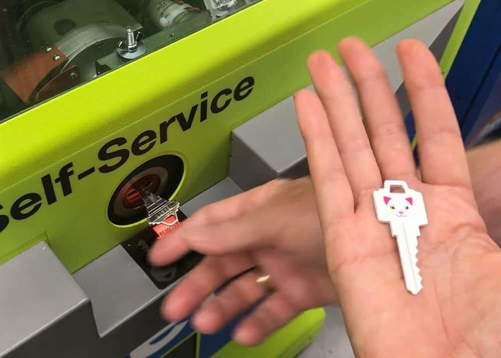 Изображение из открытого источника, носит иллюстративный характер.