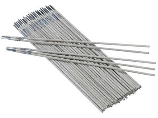 Сварочные электроды