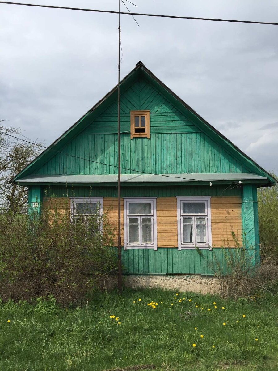 дача беларусь. деревни минской области. дома в логойском районе. дома в логойском районе. малиновка минская область.