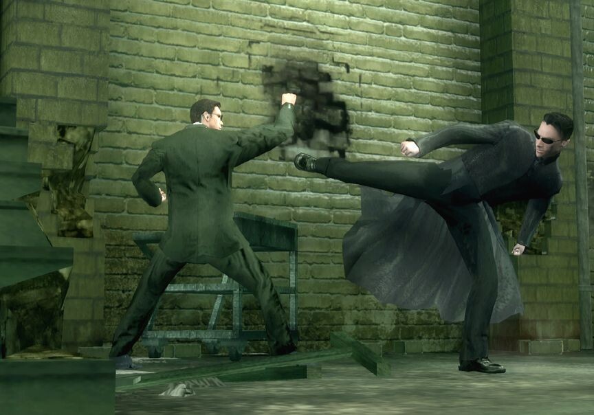 Игра код выход из матрицы. Matrix path of neo ps2. the matrix: path of neo игра. матрица путь нео игра. игра матрица 2005.