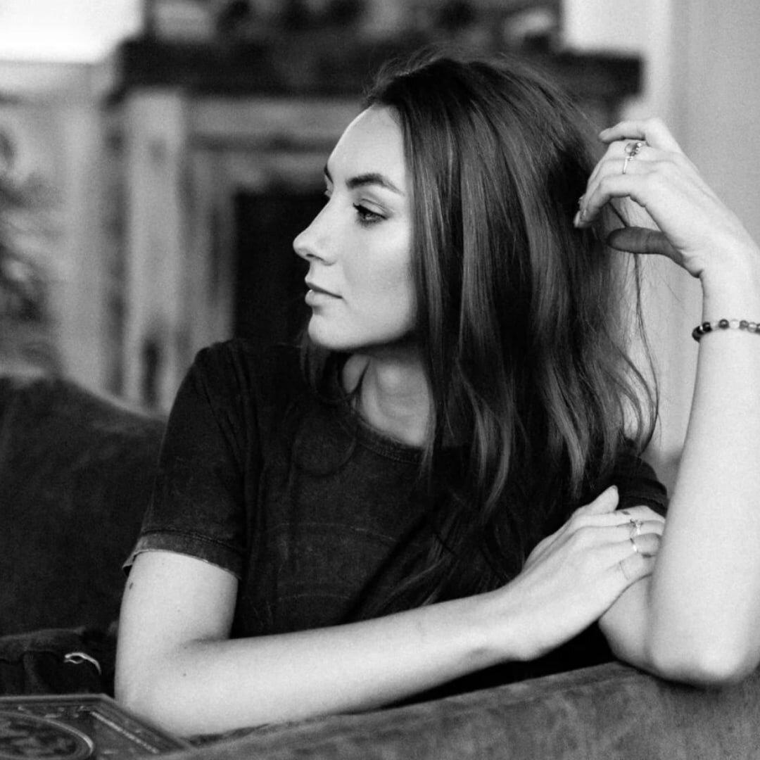 если бы я не сбивала масло, то вот биполярное расстройство - я его очень хорошо понимаю