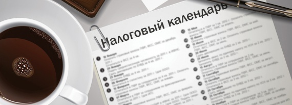 фото из общего доступа в Интернете