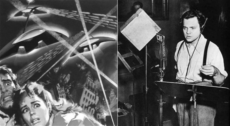 Фото взято из общего доступа