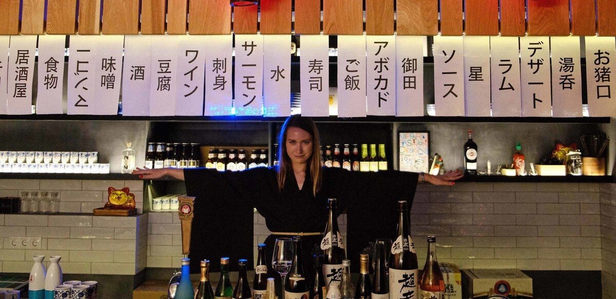 © Ваня Березкин