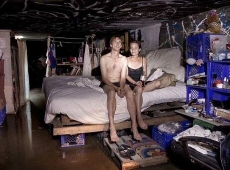 Фото из сети