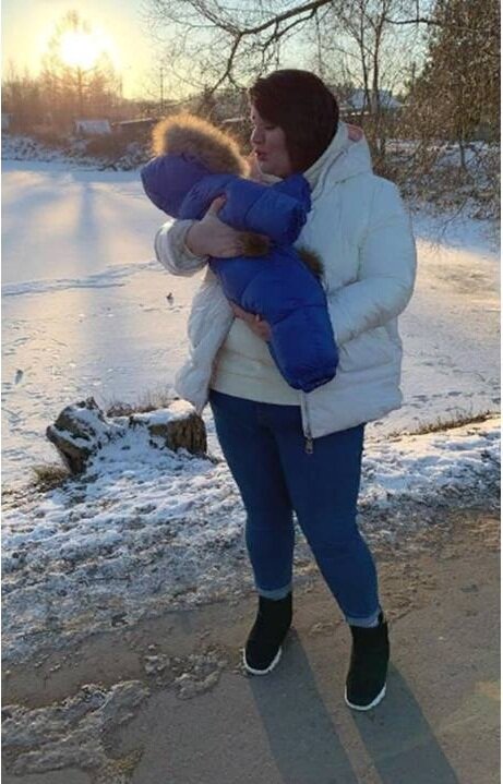 Фото из свободного доступа