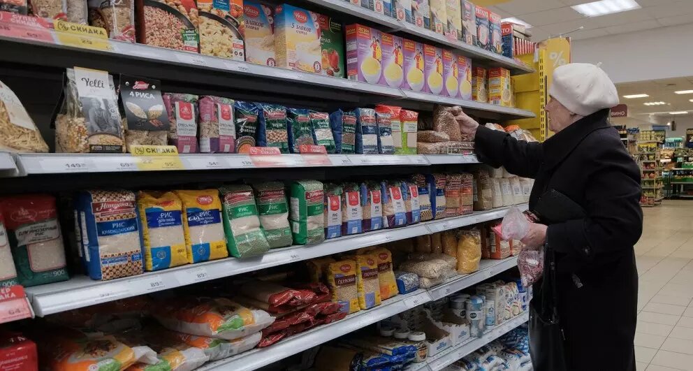 Фото: Дмитрий СТЕПАНОВ 
